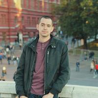 Отзыв от Роман - DTV виза