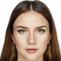 Отзыв от Василина - Visa DTV