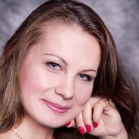 Отзыв от Алина - DTV виза